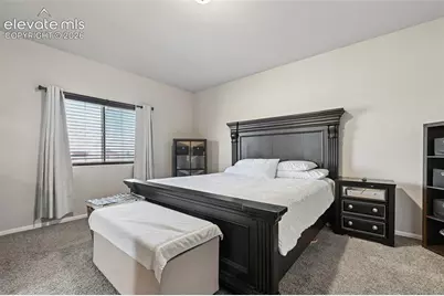 1114 E Laramie Avenue, Pueblo, CO 81007 - Photo 13