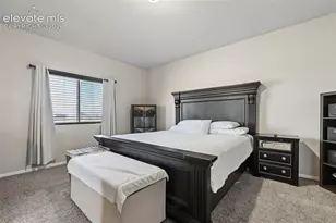 1114 E Laramie Ave, Pueblo, CO 81007 - Photo 13