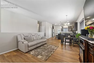 1114 E Laramie Avenue, Pueblo, CO 81007 - Photo 5