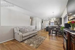 1114 E Laramie Ave, Pueblo, CO 81007 - Photo 5