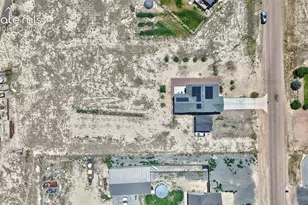 1114 E Laramie Ave, Pueblo, CO 81007 - Photo 37