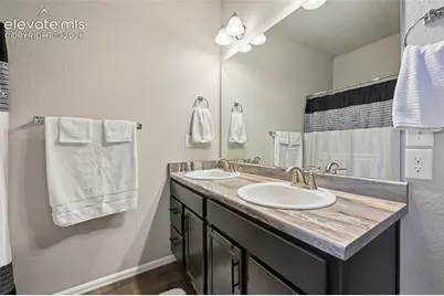 1114 E Laramie Avenue, Pueblo, CO 81007 - Photo 17