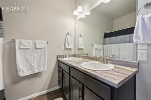 1114 E Laramie Ave, Pueblo, CO 81007 - Photo 17