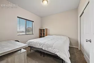 1114 E Laramie Ave, Pueblo, CO 81007 - Photo 21
