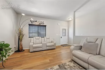 1114 E Laramie Avenue, Pueblo, CO 81007 - Photo 7