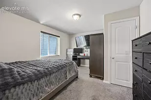 1114 E Laramie Ave, Pueblo, CO 81007 - Photo 29