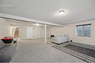 1114 E Laramie Avenue, Pueblo, CO 81007 - Photo 27