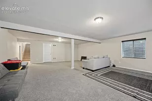 1114 E Laramie Ave, Pueblo, CO 81007 - Photo 27