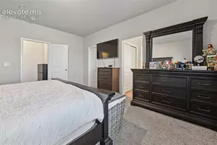1114 E Laramie Ave, Pueblo, CO 81007 - Photo 15