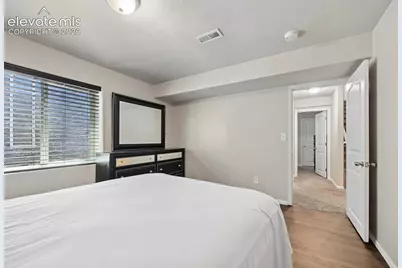 1114 E Laramie Avenue, Pueblo, CO 81007 - Photo 31