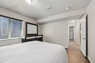 1114 E Laramie Ave, Pueblo, CO 81007 - Photo 31