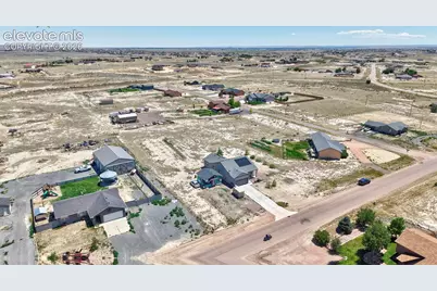 1114 E Laramie Avenue, Pueblo, CO 81007 - Photo 35