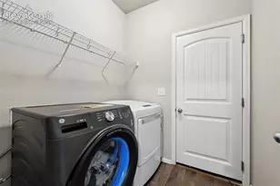 1114 E Laramie Ave, Pueblo, CO 81007 - Photo 23