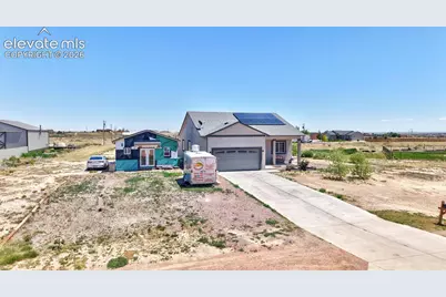 1114 E Laramie Avenue, Pueblo, CO 81007 - Photo 3