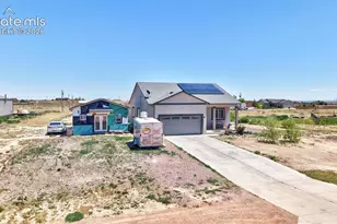 1114 E Laramie Ave, Pueblo, CO 81007 - Photo 3