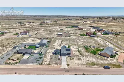 1114 E Laramie Avenue, Pueblo, CO 81007 - Photo 33