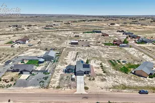 1114 E Laramie Ave, Pueblo, CO 81007 - Photo 33