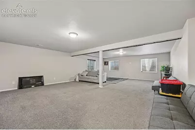 1114 E Laramie Avenue, Pueblo, CO 81007 - Photo 25