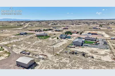 1114 E Laramie Avenue, Pueblo, CO 81007 - Photo 39