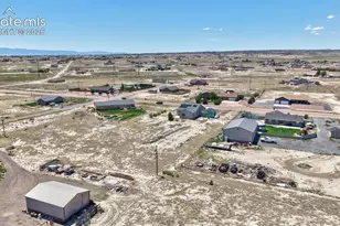 1114 E Laramie Ave, Pueblo, CO 81007 - Photo 39