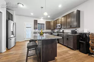 1114 E Laramie Ave, Pueblo, CO 81007 - Photo 9