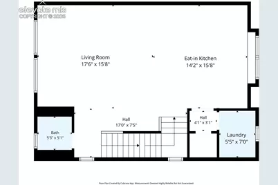 2959 Silver Hawk Avenue, Colorado Springs, CO 80916 - Photo 43