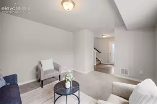 2959 Silver Hawk Ave, Colorado Springs, CO 80916 - Photo 7