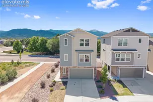 2959 Silver Hawk Ave, Colorado Springs, CO 80916 - Photo 1