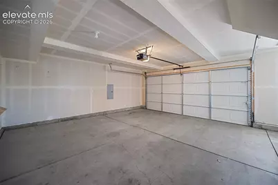 2959 Silver Hawk Avenue, Colorado Springs, CO 80916 - Photo 31