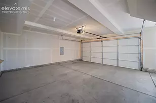 2959 Silver Hawk Ave, Colorado Springs, CO 80916 - Photo 31