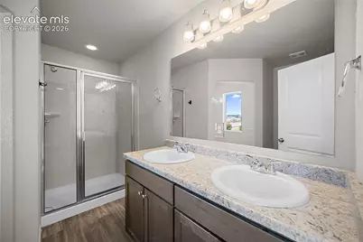 2959 Silver Hawk Avenue, Colorado Springs, CO 80916 - Photo 25