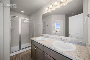 2959 Silver Hawk Ave, Colorado Springs, CO 80916 - Photo 25
