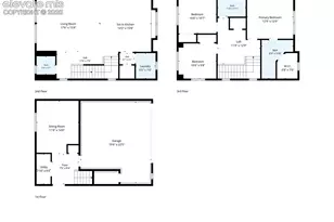 2959 Silver Hawk Ave, Colorado Springs, CO 80916 - Photo 45