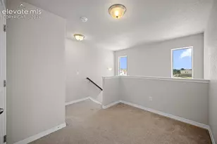 2959 Silver Hawk Ave, Colorado Springs, CO 80916 - Photo 29