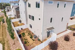 2959 Silver Hawk Ave, Colorado Springs, CO 80916 - Photo 37