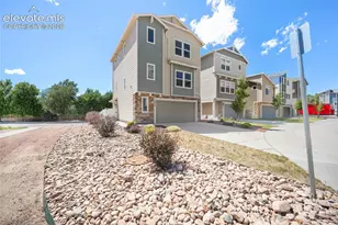 2959 Silver Hawk Ave, Colorado Springs, CO 80916 - Photo 33