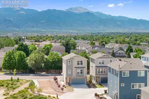 2959 Silver Hawk Ave, Colorado Springs, CO 80916 - Photo 5