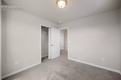 2959 Silver Hawk Avenue, Colorado Springs, CO 80916 - Photo 19