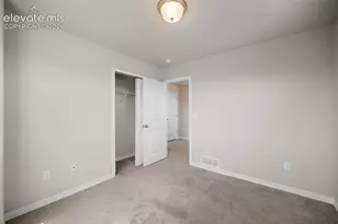 2959 Silver Hawk Ave, Colorado Springs, CO 80916 - Photo 19