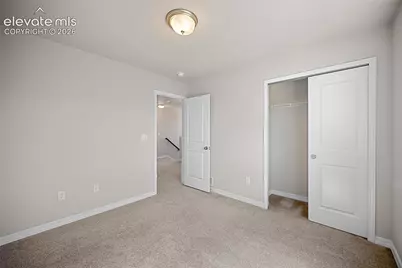 2959 Silver Hawk Avenue, Colorado Springs, CO 80916 - Photo 21