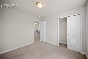 2959 Silver Hawk Ave, Colorado Springs, CO 80916 - Photo 21