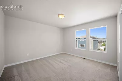 2959 Silver Hawk Avenue, Colorado Springs, CO 80916 - Photo 23