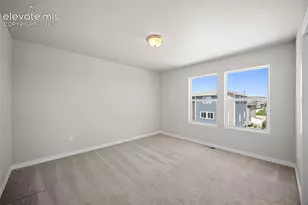 2959 Silver Hawk Ave, Colorado Springs, CO 80916 - Photo 23
