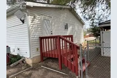 1609 Sycamore Avenue, Rocky Ford, CO 81067 - Photo 7
