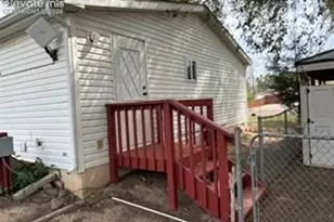 1609 Sycamore Ave, Rocky Ford, CO 81067 - Photo 7