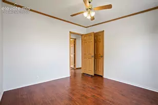 7335 Chelsey Way, Peyton, CO 80831 - Photo 23