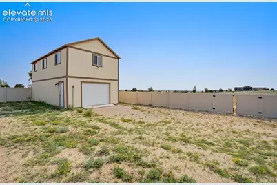 7335 Chelsey Way, Peyton, CO 80831 - Photo 41