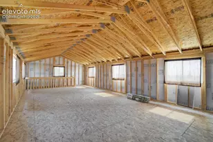 7335 Chelsey Way, Peyton, CO 80831 - Photo 45