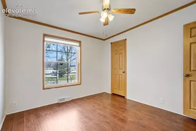 7335 Chelsey Way, Peyton, CO 80831 - Photo 27