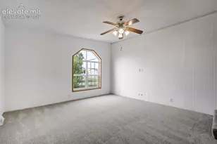 7335 Chelsey Way, Peyton, CO 80831 - Photo 33